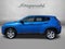 2023 Jeep Compass Sport 4x4