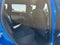 2023 Jeep Compass Sport 4x4