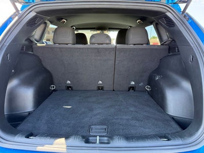 2023 Jeep Compass Sport 4x4