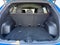 2023 Jeep Compass Sport 4x4