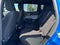 2023 Jeep Compass Sport 4x4