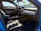 2023 Jeep Compass Sport 4x4