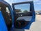 2023 Jeep Compass Sport 4x4
