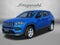 2023 Jeep Compass Sport 4x4