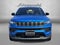 2023 Jeep Compass Sport 4x4