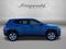 2023 Jeep Compass Sport 4x4