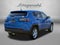 2023 Jeep Compass Sport 4x4
