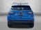 2023 Jeep Compass Sport 4x4