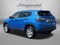2023 Jeep Compass Sport 4x4