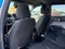 2023 Jeep Compass Sport 4x4