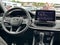 2023 Jeep Compass Sport 4x4