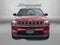 2023 Jeep Compass Sport 4x4