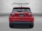2023 Jeep Compass Sport 4x4