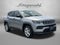 2023 Jeep Compass Sport 4x4