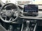 2023 Jeep Compass Sport 4x4