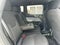 2023 Jeep Compass Sport 4x4