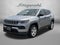 2023 Jeep Compass Sport 4x4