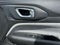2023 Jeep Compass Sport 4x4
