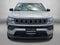 2023 Jeep Compass Sport 4x4