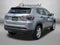 2023 Jeep Compass Sport 4x4