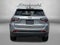 2023 Jeep Compass Sport 4x4