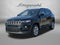2026 Jeep Compass COMPASS LATITUDE 4X4