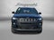 2026 Jeep Compass COMPASS LATITUDE 4X4