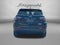 2026 Jeep Compass COMPASS LATITUDE 4X4