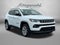 2026 Jeep Compass COMPASS LATITUDE 4X4