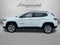 2026 Jeep Compass COMPASS LATITUDE 4X4
