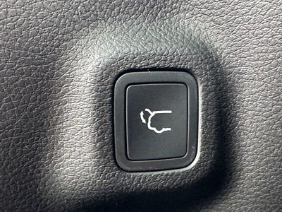 2026 Jeep Compass COMPASS LATITUDE 4X4