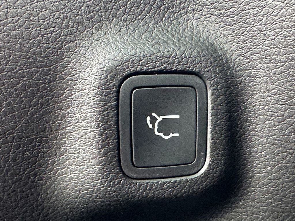 2026 Jeep Compass COMPASS LATITUDE 4X4