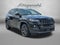 2025 Jeep Compass COMPASS LIMITED 4X4