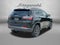 2025 Jeep Compass COMPASS LIMITED 4X4