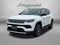 2025 Jeep Compass COMPASS LIMITED 4X4