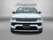 2025 Jeep Compass COMPASS LIMITED 4X4