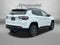 2025 Jeep Compass COMPASS LIMITED 4X4