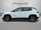 2025 Jeep Compass COMPASS LIMITED 4X4