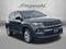 2022 Jeep Compass Latitude Lux 4x4