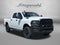 2026 RAM Ram 3500 RAM 3500 TRADESMAN CREW CAB 4X4 6'4' BOX