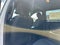 2026 RAM Ram 3500 RAM 3500 TRADESMAN CREW CAB 4X4 6'4' BOX