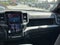 2026 RAM Ram 3500 RAM 3500 TRADESMAN CREW CAB 4X4 6'4' BOX