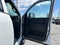 2026 RAM Ram 3500 RAM 3500 TRADESMAN CREW CAB 4X4 6'4' BOX