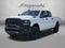 2026 RAM Ram 3500 RAM 3500 TRADESMAN CREW CAB 4X4 6'4' BOX
