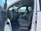 2026 RAM Ram 3500 RAM 3500 TRADESMAN CREW CAB 4X4 6'4' BOX