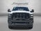 2026 RAM Ram 3500 RAM 3500 TRADESMAN CREW CAB 4X4 6'4' BOX