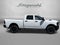 2026 RAM Ram 3500 RAM 3500 TRADESMAN CREW CAB 4X4 6'4' BOX