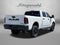 2026 RAM Ram 3500 RAM 3500 TRADESMAN CREW CAB 4X4 6'4' BOX