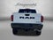 2026 RAM Ram 3500 RAM 3500 TRADESMAN CREW CAB 4X4 6'4' BOX