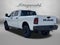 2026 RAM Ram 3500 RAM 3500 TRADESMAN CREW CAB 4X4 6'4' BOX